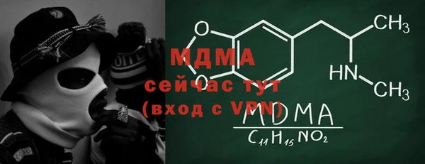 эйфоретик Лихославль