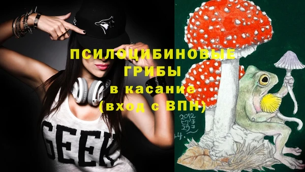 бутират Липки